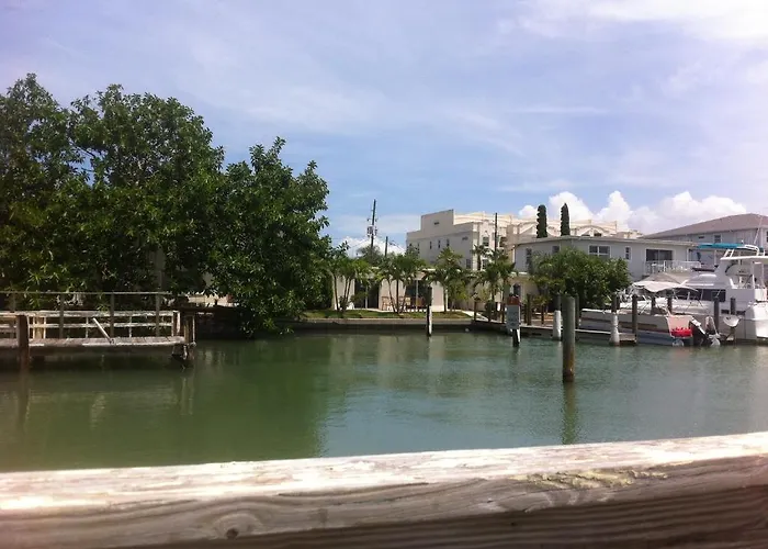 Sta N Pla 2* Clearwater Beach
