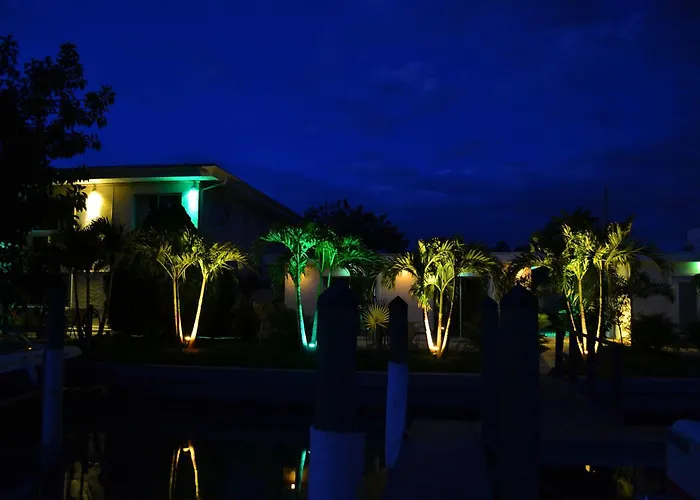 Motel Sta N Pla 2*