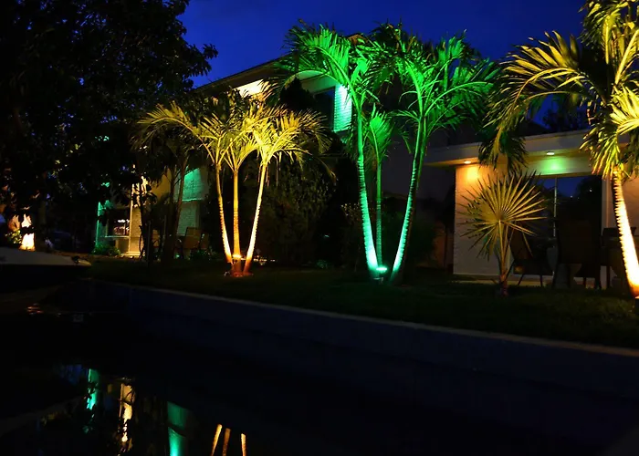 Motel Sta N Pla Clearwater Beach
